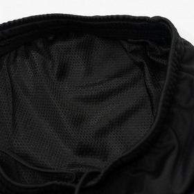 HFF MOTOR CYCLE SHORTS 詳細画像