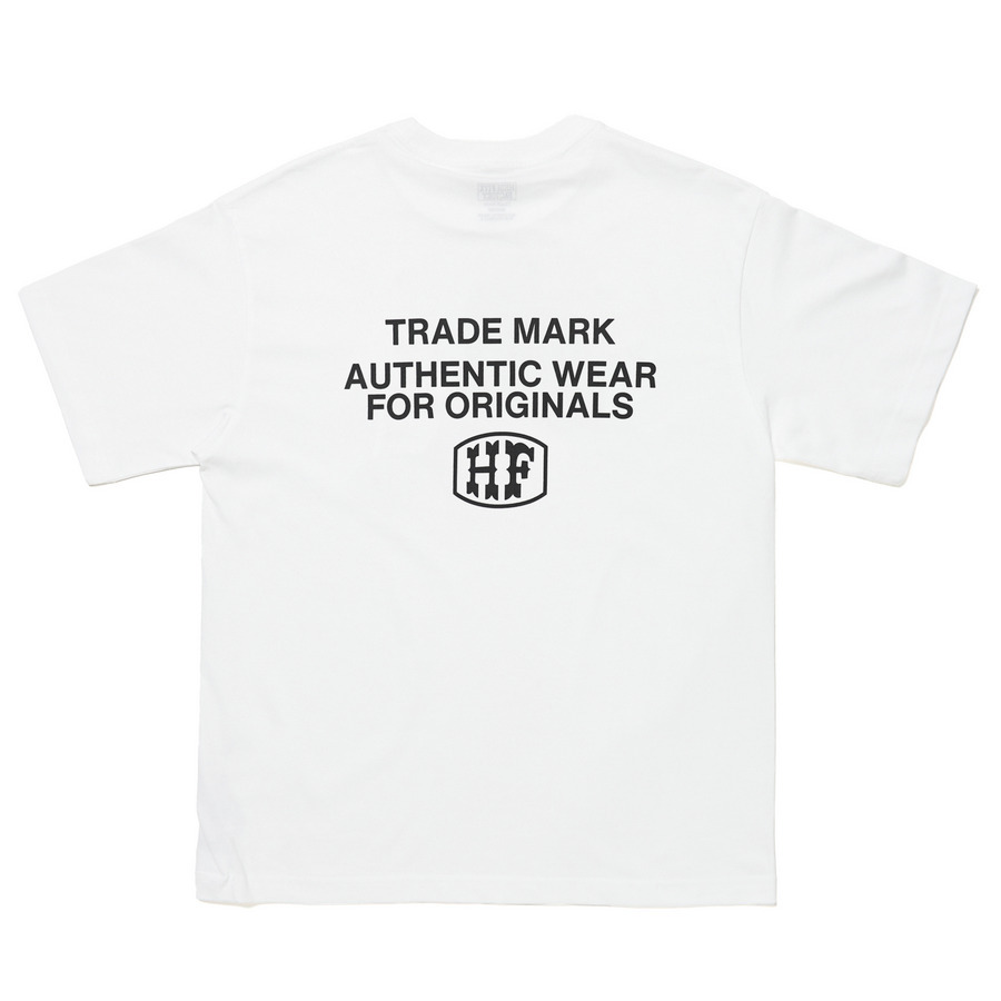 注目■＃FR2 GOLF■人気 バックロゴコレクションTシャツ 2カラー 楽天市場】マークゴンザレス (What it isNt) ART BY MARK