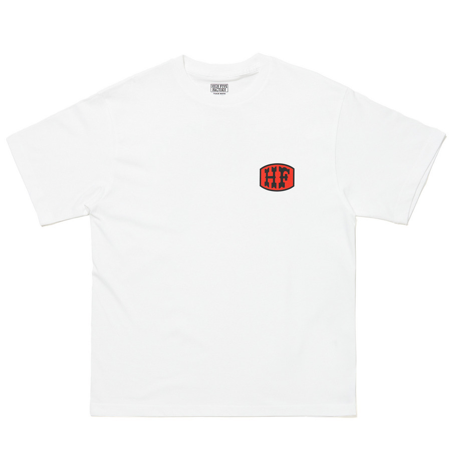 注目■＃FR2 GOLF■人気 バックロゴコレクションTシャツ 2カラー 楽天市場】マークゴンザレス (What it isNt) ART BY MARK