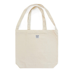 City Emblem Bag 詳細画像