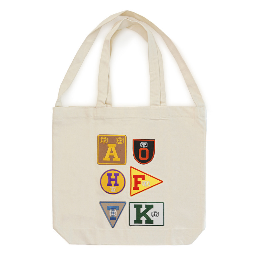 今市隆二 RILY Heart Logo Game Bag 今市隆二 RILY Heart Logo Game Bag 新品未使用
