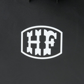 HFF × RING STAR DOCUTTE D-4500 詳細画像