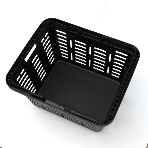 HFF x RING STAR SUPER BASKET SB-465 詳細画像 Black 2
