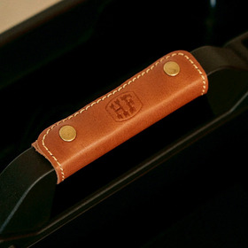 HFF × RING STAR TOUGHREE OKAMOCHI TH-465 詳細画像
