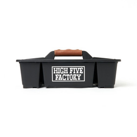 HFF × RING STAR TOUGHREE OKAMOCHI TH-465 詳細画像