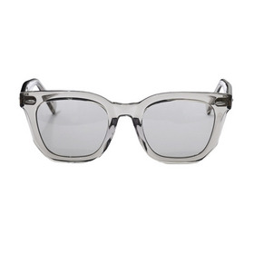 HFF SUNGLASS 詳細画像