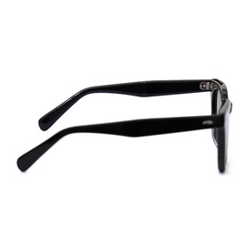 HFF SUNGLASS 詳細画像