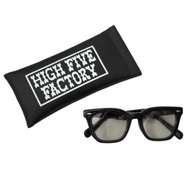 HFF SUNGLASS 詳細画像