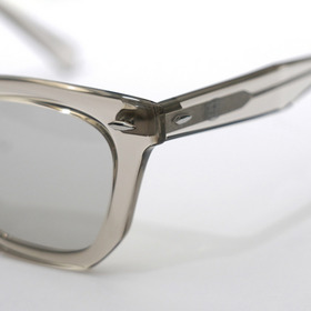 HFF SUNGLASS 詳細画像