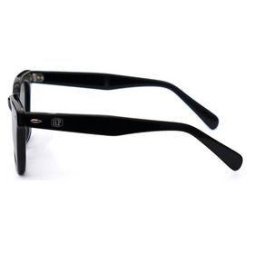 HFF SUNGLASS 詳細画像