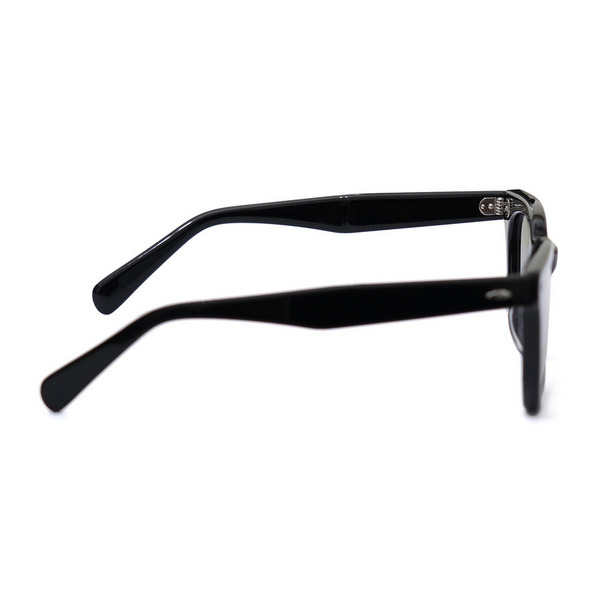 HFF SUNGLASS 詳細画像 Grey 10