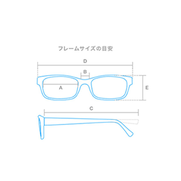 HFF SUNGLASS 詳細画像 Grey 12