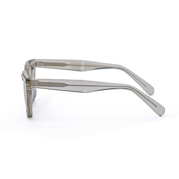 HFF SUNGLASS 詳細画像 Grey 5