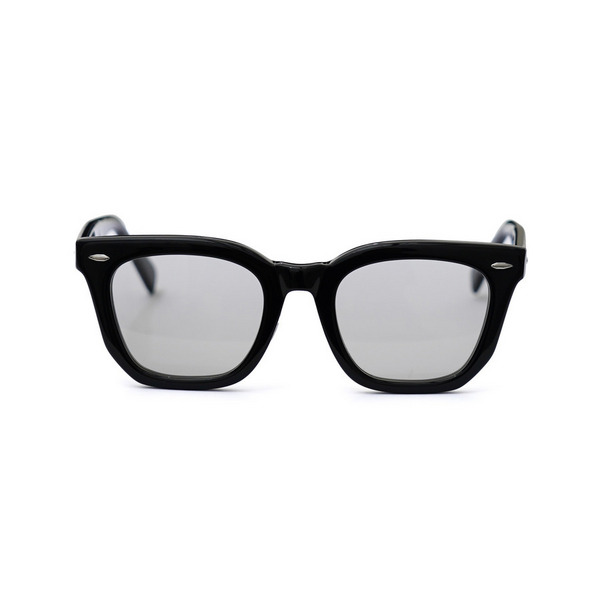 HFF SUNGLASS 詳細画像 Grey 6