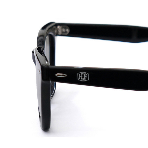 HFF SUNGLASS 詳細画像 Grey 8