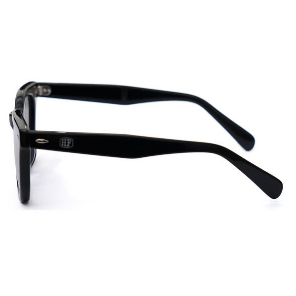 HFF SUNGLASS 詳細画像 Grey 9