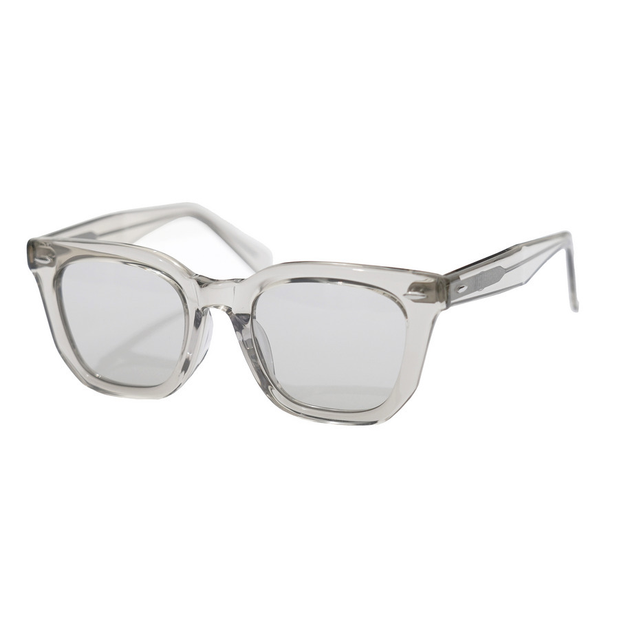 HFF SUNGLASS | HIGH FIVE FACTORY（ハイ ファイブ ファクトリー）