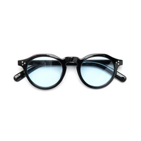 HFF Classic Sunglasses 詳細画像