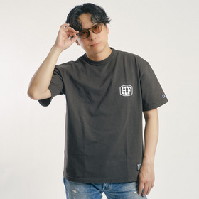 HFF Classic Sunglasses 詳細画像