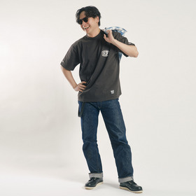 HFF Classic Sunglasses 詳細画像