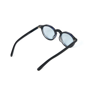 HFF Classic Sunglasses 詳細画像