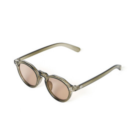 HFF Classic Sunglasses 詳細画像
