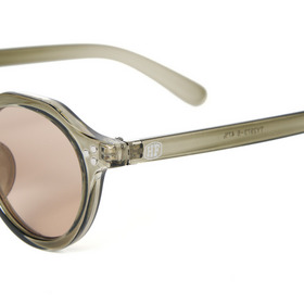 HFF Classic Sunglasses 詳細画像