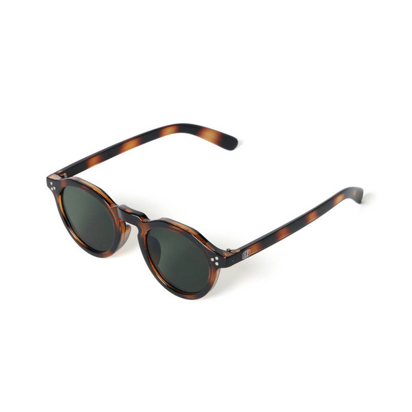 HFF Classic Sunglasses 詳細画像 Black 6