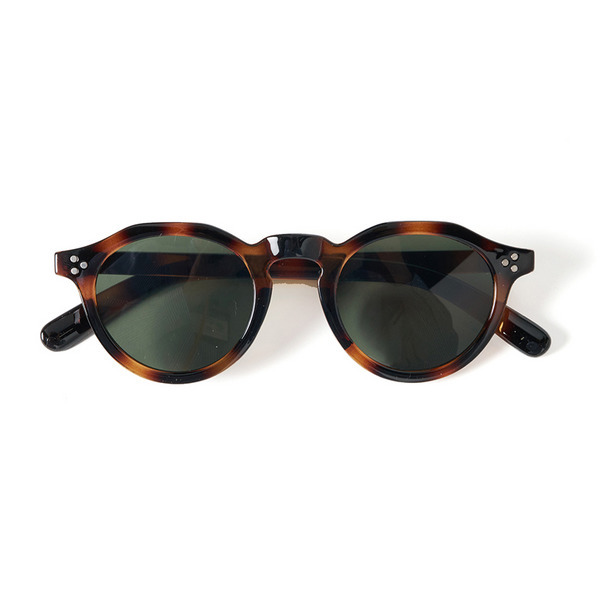 HFF Classic Sunglasses 詳細画像 39 1