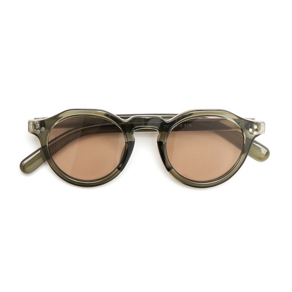 HFF Classic Sunglasses 詳細画像 47 1