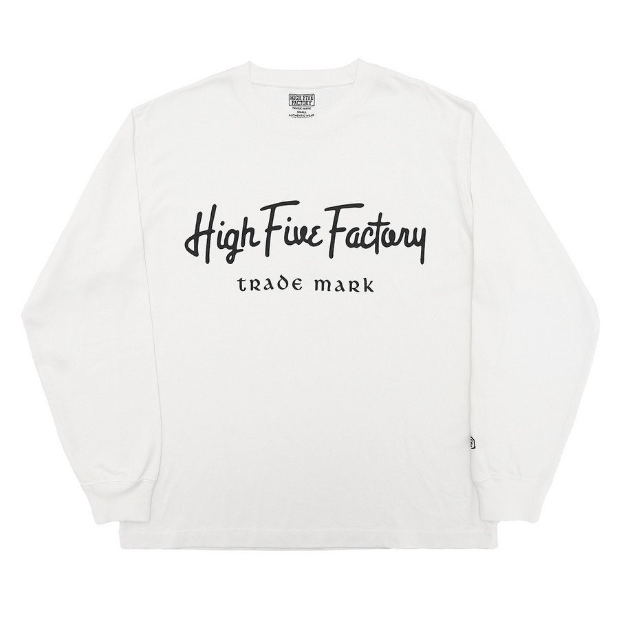 zz-88000279_11-1.jpg?1758205073