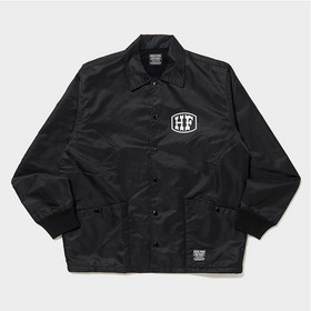 HFF COACH JACKET