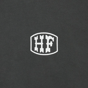 AUTHENTIC BOX LOGO PARKA 詳細画像