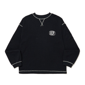 HFF THERMAL LS TEE 詳細画像