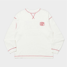 HFF THERMAL LS TEE