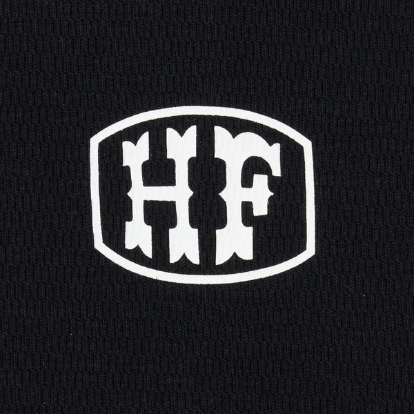 HFF THERMAL LS TEE 詳細画像 White 9
