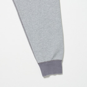 HFF BACK PRINT AFTER PARKA 詳細画像