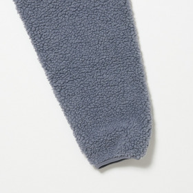 HFF BOA FLEECE BLOUSON 詳細画像