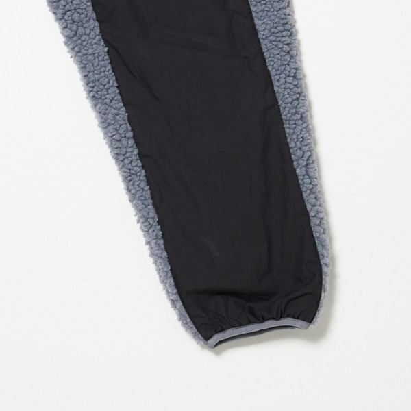 HFF BOA FLEECE BLOUSON 詳細画像 Grey 7