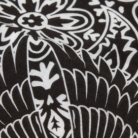 HFF x US TOKYO BANDANA 詳細画像