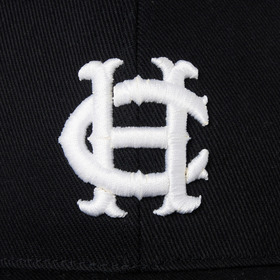 HFF x CALEE CAP 詳細画像