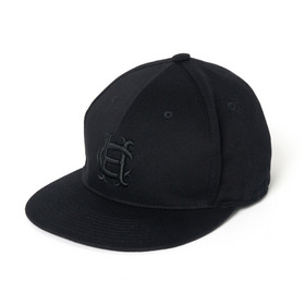 HFF x CALEE CAP 詳細画像