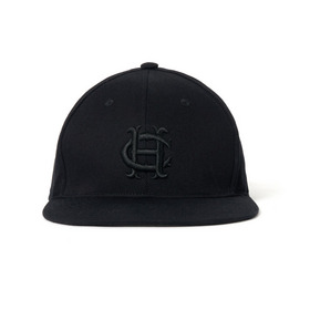 HFF x CALEE CAP 詳細画像