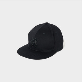 HFF x CALEE CAP