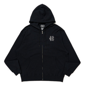 HFF x CALEE HOODIE 詳細画像