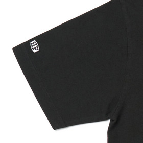 HFF Classic Logo Tee 別注 T1011 詳細画像