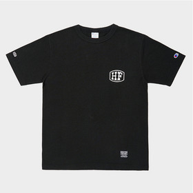 HFF Classic Logo Tee 別注 T1011