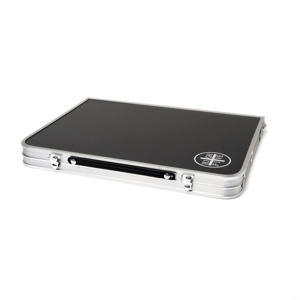 HIGH FIVE FACTORY Logo Table 詳細画像