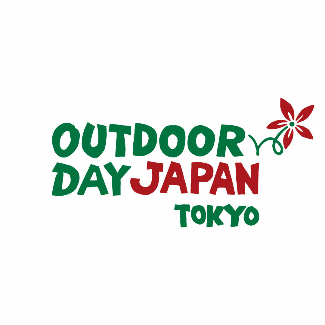 国内最大級のアウトドアイベント「OUTDOOR DAY JAPAN TOKYO 2024」にHIGH FIVE FACTORYブースの出店が決定！！